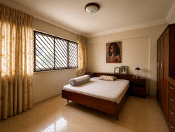 Blk 160 Siglap East (Bedok), HDB Executive #576698791